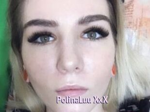 PolinaLuu_XxX