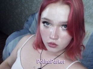 PolinaParker