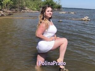 PolinaPrado