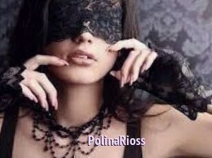 PolinaRioss