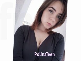 PolinaTeen