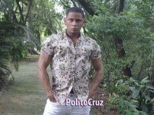 PolitoCruz