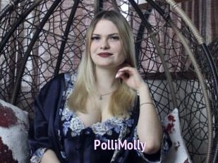 PolliMolly Film Porno