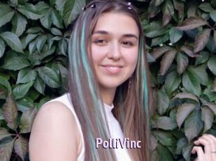 PolliVinc