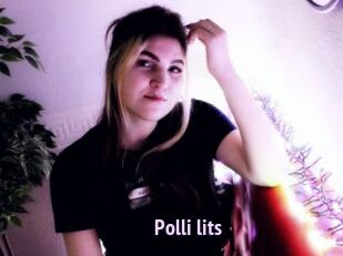 Polli_lits