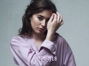 Polly_18