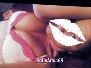 PollyAnna_69