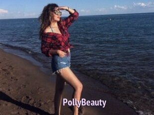 Polly_Beauty