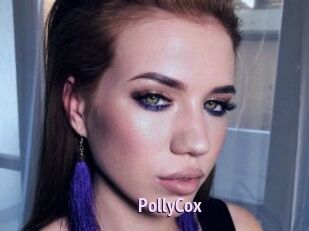 PollyCox