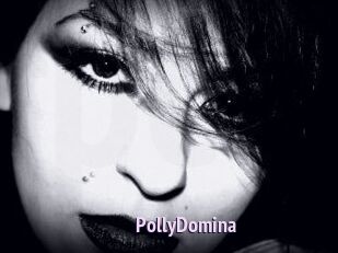 PollyDomina
