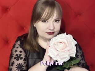 PollyFinch