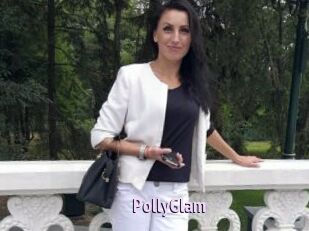 PollyGlam