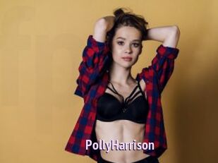 PollyHarrison