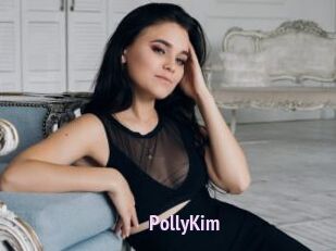 PollyKim