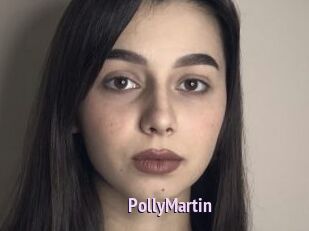PollyMartin