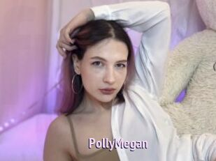 PollyMegan