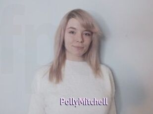 PollyMitchell