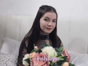 PollyTaylor