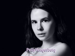 PollyVengerberg