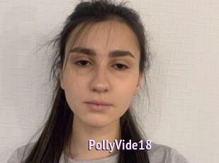 PollyVide18