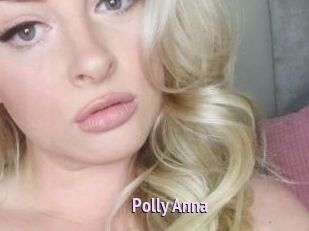 Polly_Anna