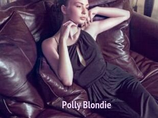 Polly_Blondie