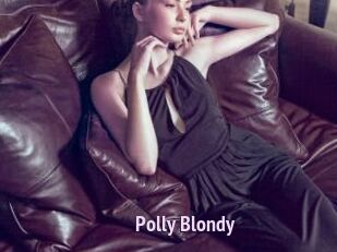 Polly_Blondy