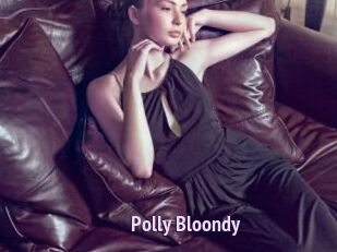 Polly_Bloondy