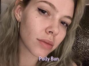 Polly_Bun