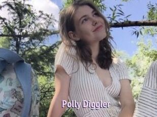 Polly_Diggler