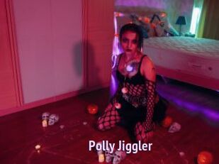 Polly_Jiggler