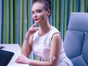 Polly_P