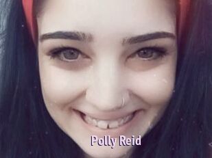 Polly_Reid