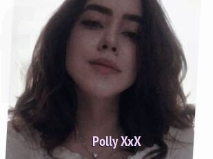 Polly_XxX