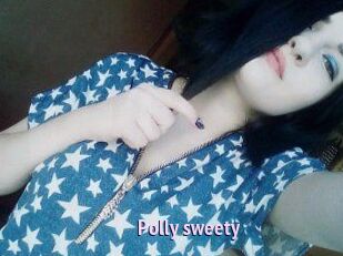 Polly_sweety Film Porno