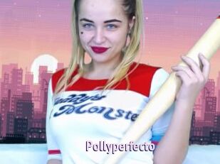 Pollyperfecto