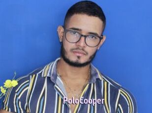 PoloCooper