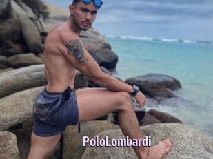 PoloLombardi