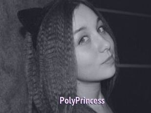 PolyPrincess_