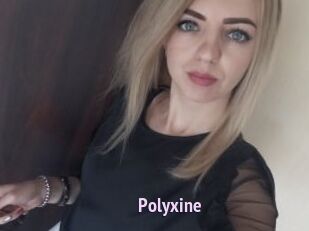 Polyxine