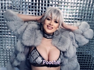 Poochie