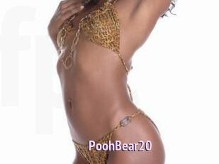 PoohBear20