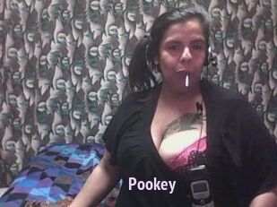Pookey