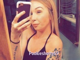 Pookieshorty69