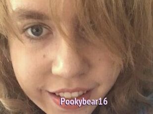 Pookybear16