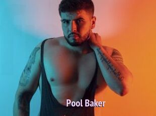 Pool_Baker