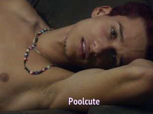 Poolcute