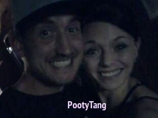 PootyTang