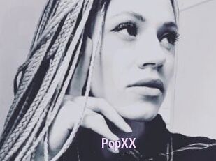 PopXX