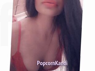 PopcornKandi